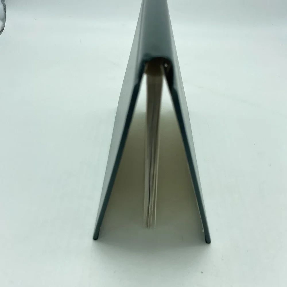 Hallmark Photo Album Holds 24‎ Pictures 4